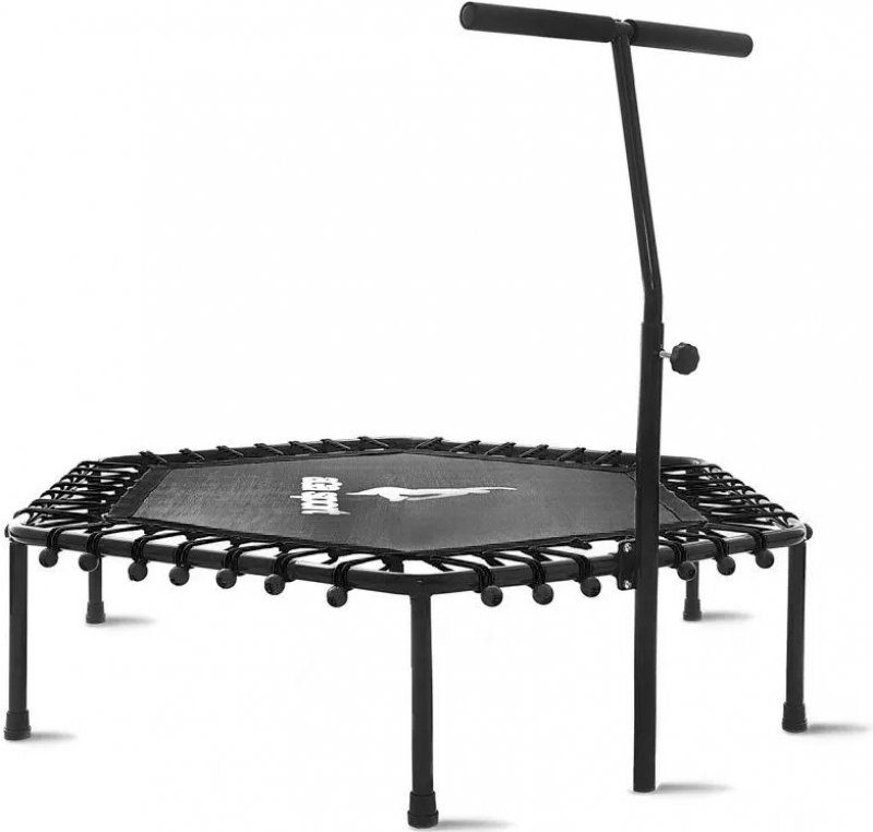 Aga FITNESS 130 cm