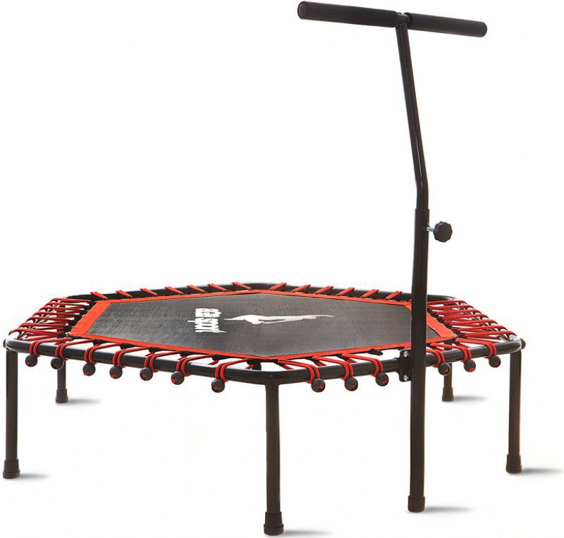 Podívejte se na Aga FITNESS 130 cm