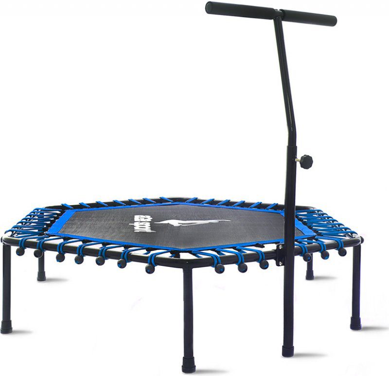 Poznámky k Aga FITNESS 130 cm
