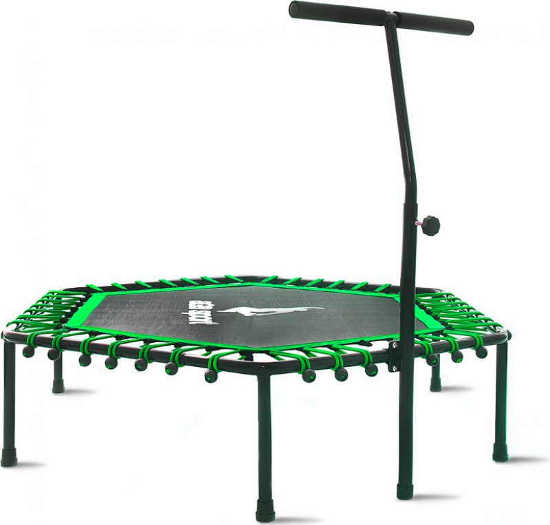  Aga FITNESS 130 cm