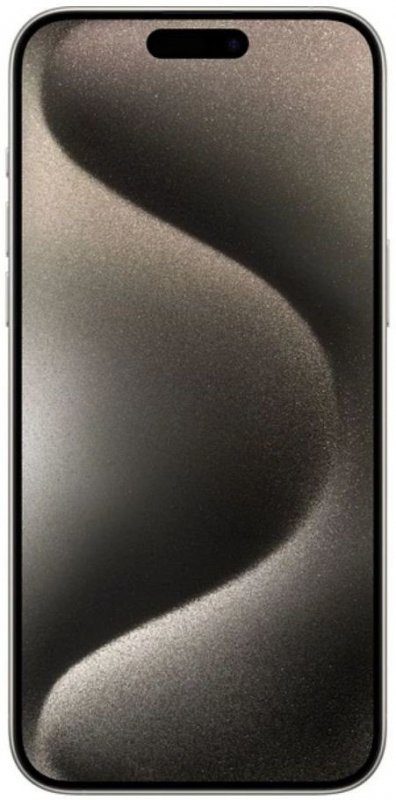 Apple iPhone 15 Pro Max 512GB