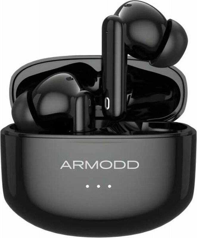  Armodd Earz Pro 2023