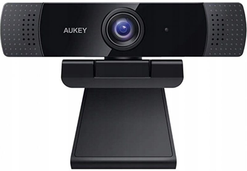 Podívejte se na Aukey PC-LM1E