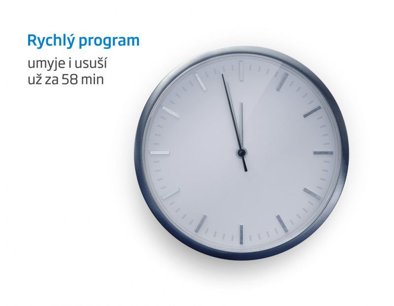 Podívejte se na Beko BDFN 26430X