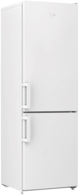 Beko CSA270M31WN