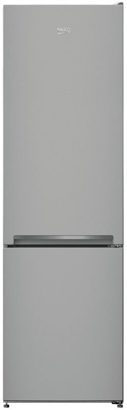 Recenze Beko RCSA 300 K30SN