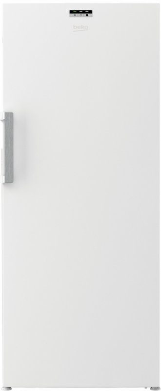 Zkoumání Beko RFSA240M31WN