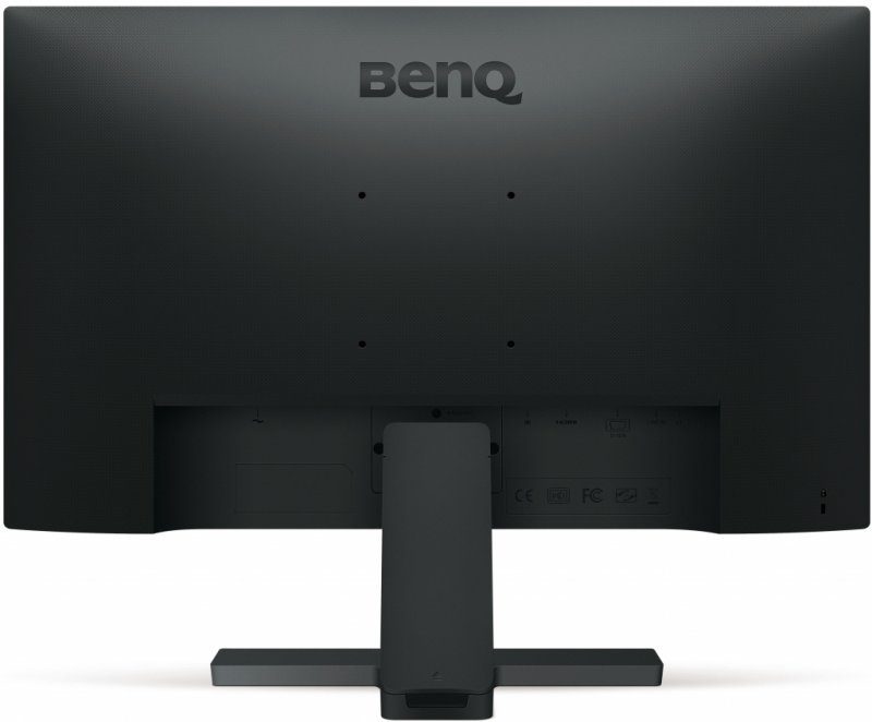 Posouzení: BenQ GW2480