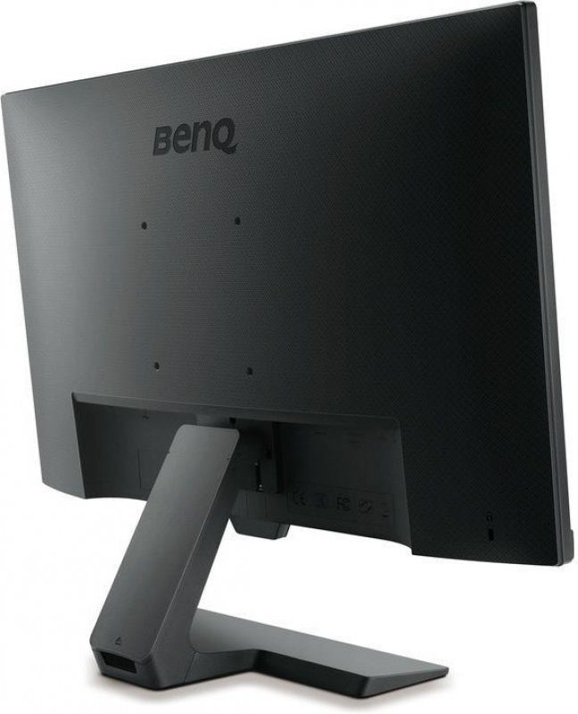 Test: BenQ GW2480