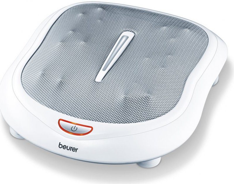 Beurer FM 60