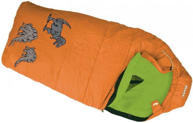 Hodnocení Boll Patrol Lite