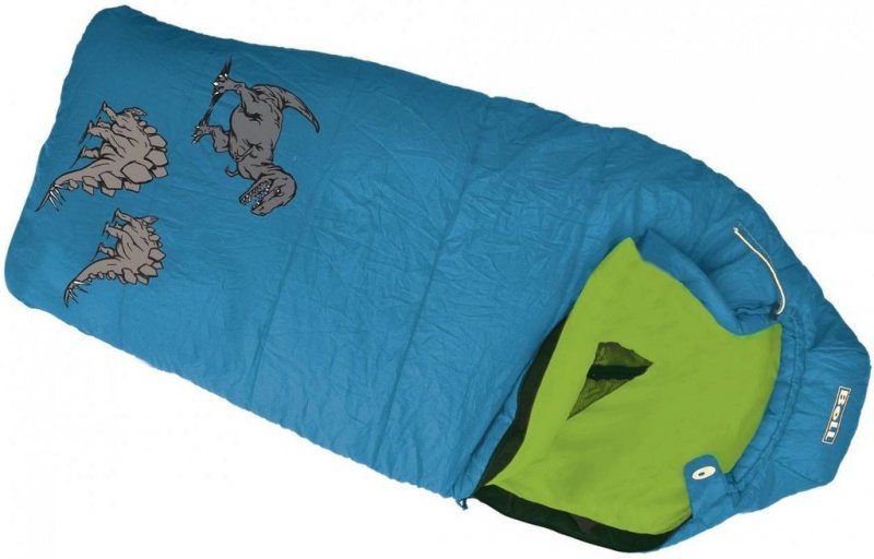  Boll Patrol Lite