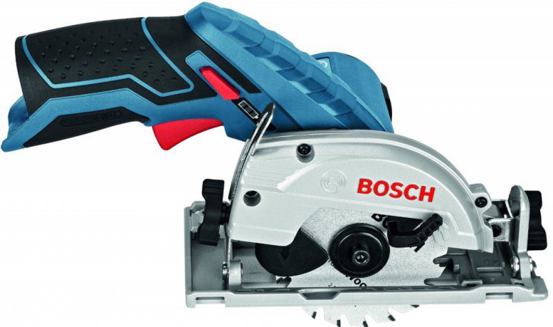 BOSCH GKS 12V-26 0.601.6A1.001