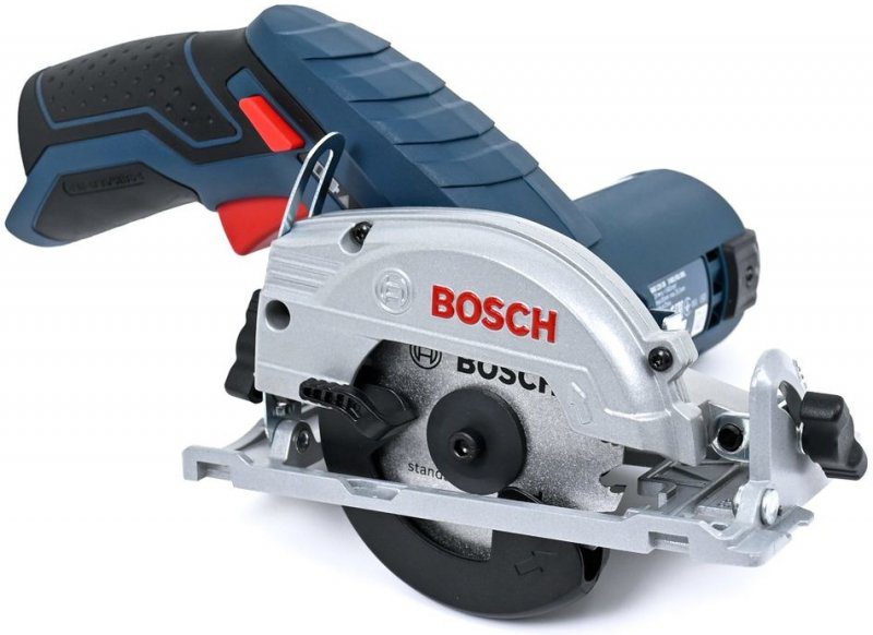 Shrnutí: BOSCH GKS 12V-26 0.601.6A1.001