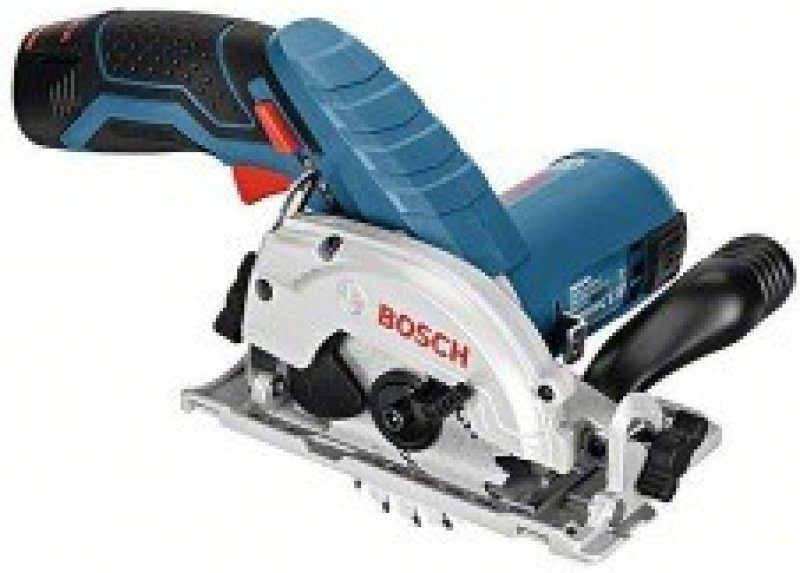 Poznámky k BOSCH GKS 12V-26 0.601.6A1.001