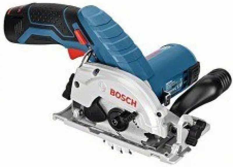 Poznámky k BOSCH GKS 12V-26 0.601.6A1.001