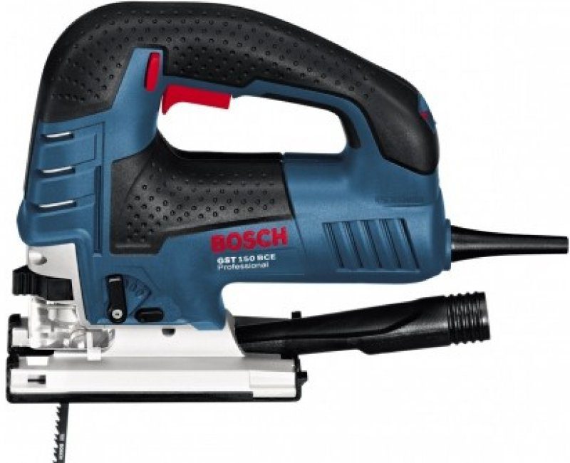 Bosch GST 150 BCE 0.601.513.000