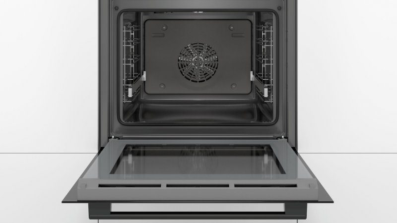 Poznámky k Bosch HBG5370B0