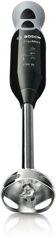 Pohled na Bosch MSM67170