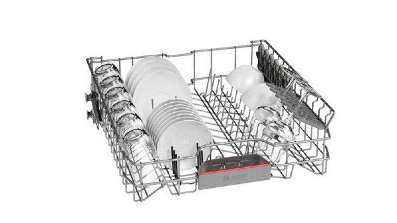 Pozorování Bosch SMV4EVX14E