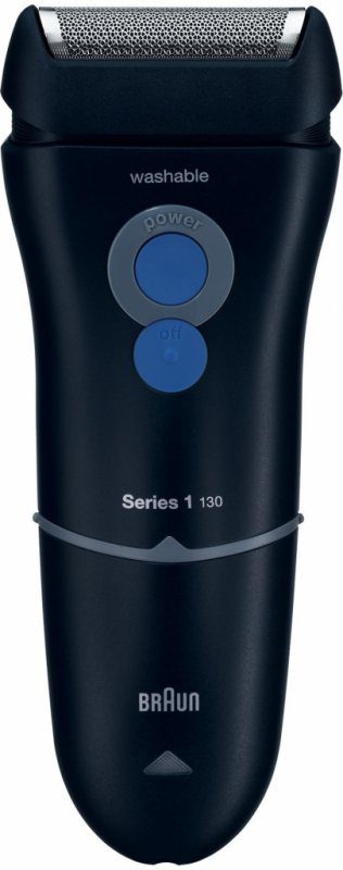 Braun Series 1 130s