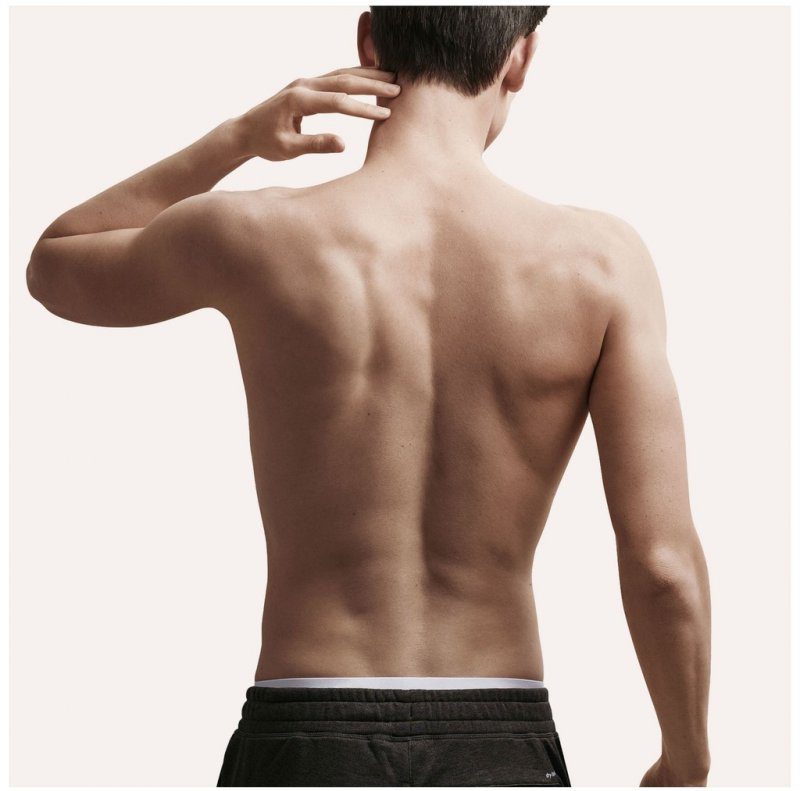 Průzkum Braun Silk-expert Pro 5 PL5243 IPL