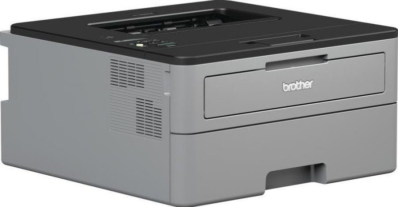 Brother HL-L2352DW