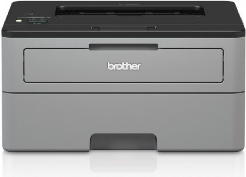  Brother HL-L2352DW