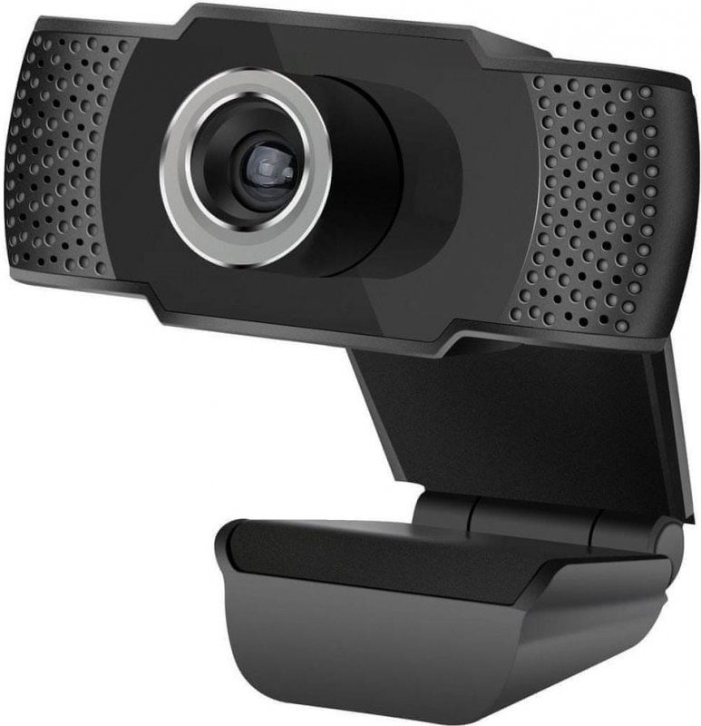C-Tech CAM-07HD