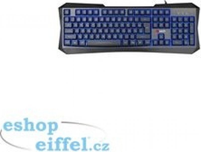 Průzkum C-Tech Nereus GKB-13
