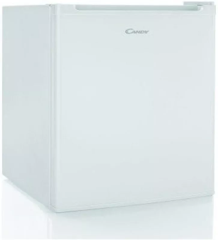 Recenze Candy CFU 050 EN