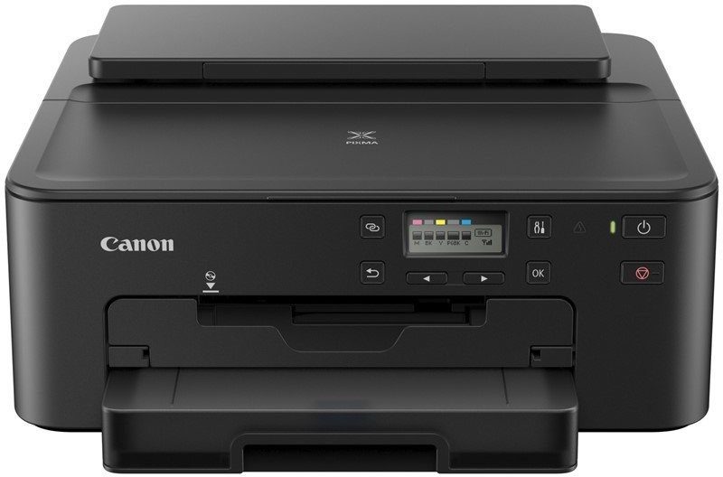 Canon PIXMA TS705