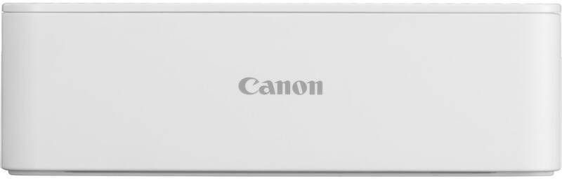 Komentáře k Canon Selphy CP-1500 bílá