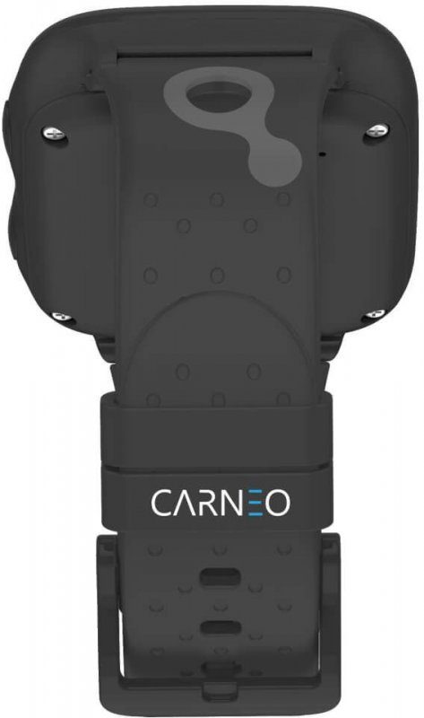 Testování CARNEO GuardKid+ 4G Platinum