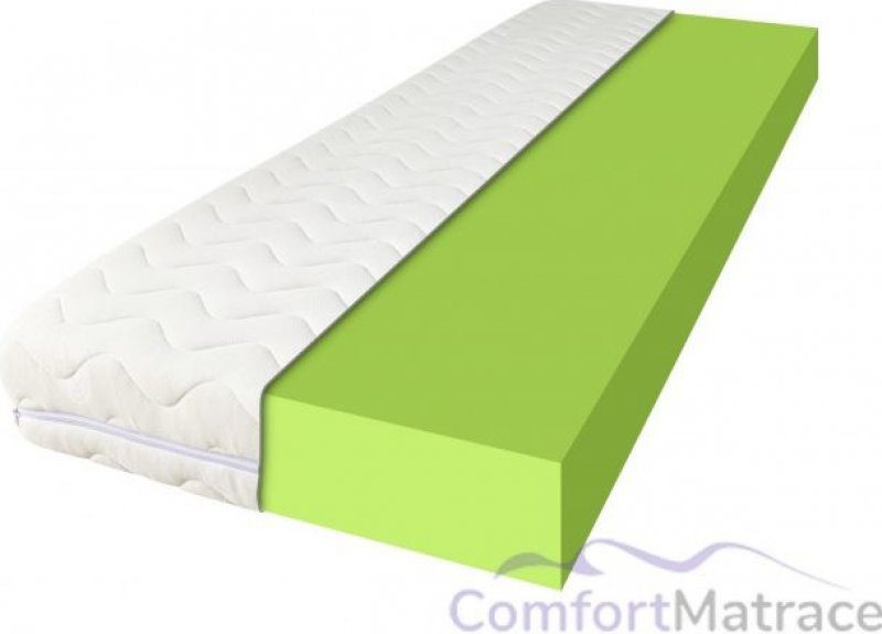 Comfort Matrace GOLTEX