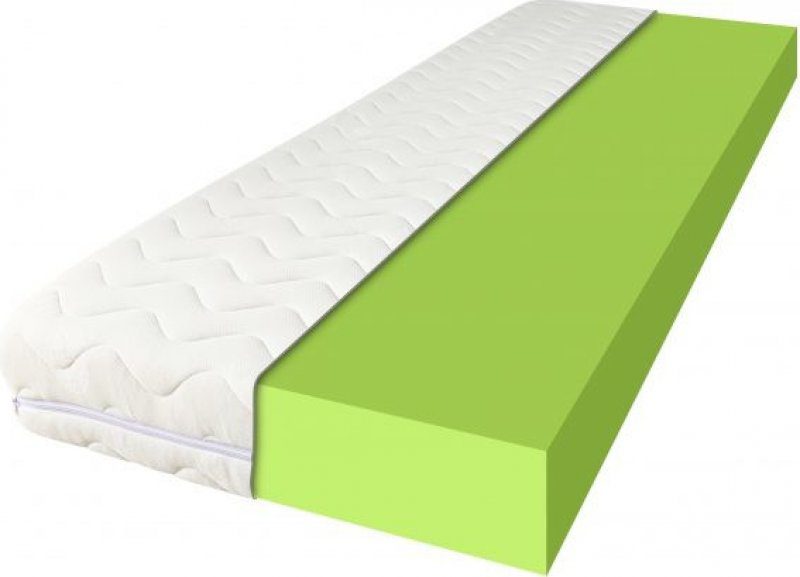  Comfort Matrace GOLTEX