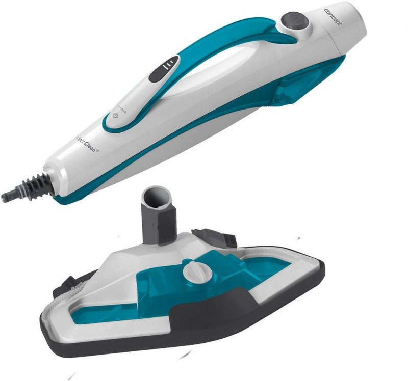 Průzkum Concept CP 2000