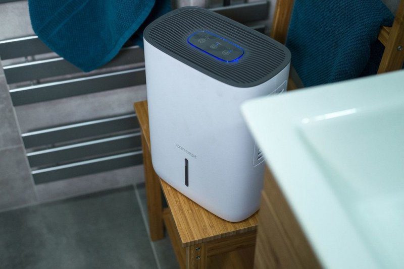 Komentáře k Concept OV1000 Perfect Air