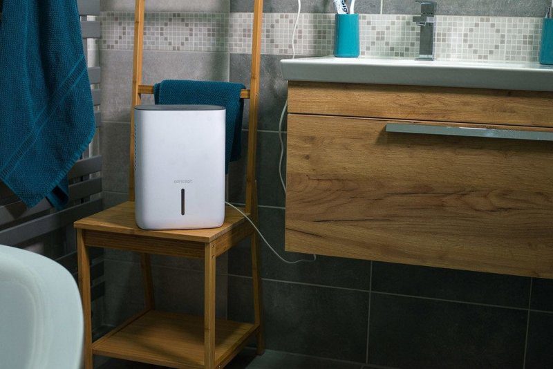 Poznámky k Concept OV1000 Perfect Air
