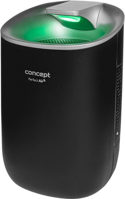 Recenze Concept OV1110