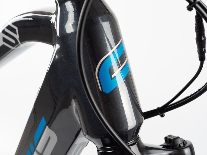 Test: Crussis e-Atland 5.7 2022