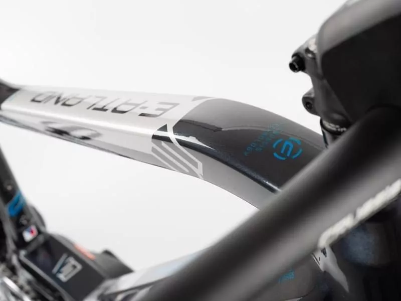 Test: Crussis e-Atland 5.7 2022