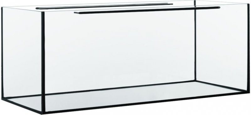 Recenze Diversa Akvárium klasické 100 x 40 x 40 cm, 160 l