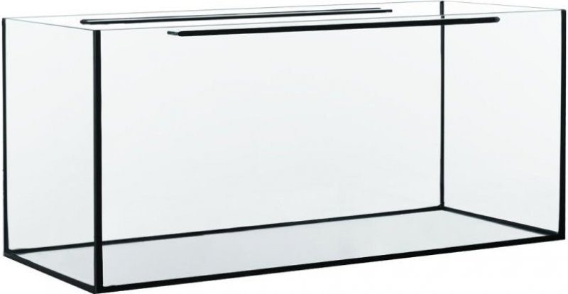 Recenze Diversa akvárium rovné 80 x 35 x 45 cm