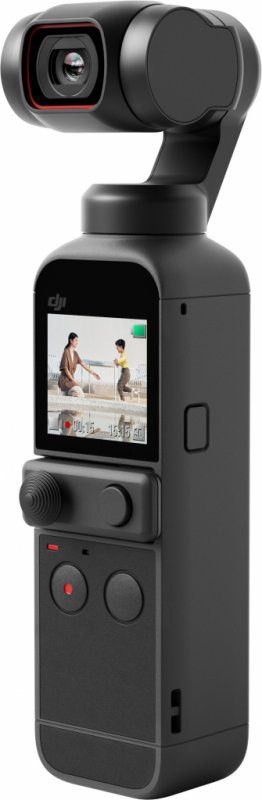 Recenze DJI Pocket 2 CP.OS.00000146.01