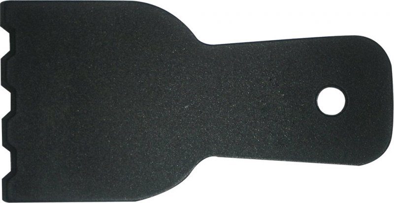 Hodnocení ECG KG 300