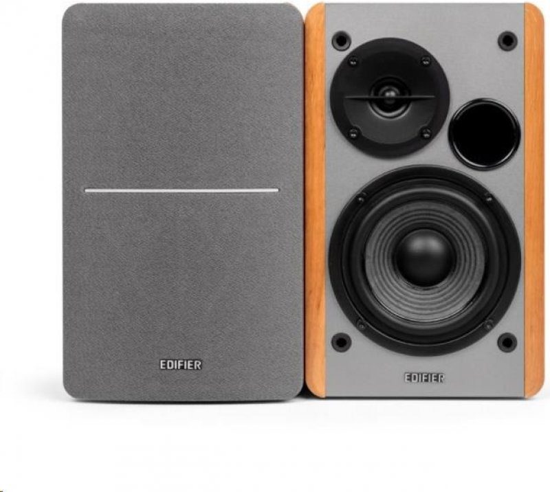 Edifier R1280T