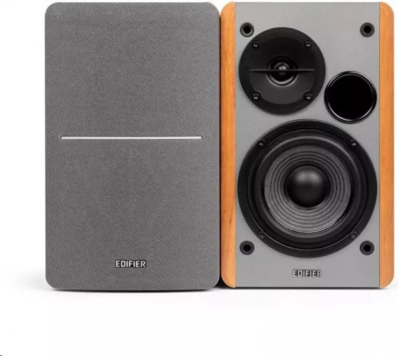 Edifier R1280T