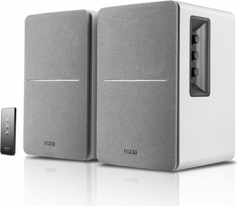 Hodnocení Edifier R1280T