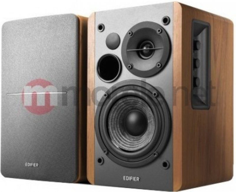 Posouzení: Edifier R1280T